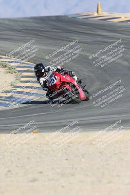 media/May-10-2025-Race Pace (Sat) [[db32fef2da]]/Vested/2-Turns 9 and 10 (810am)/